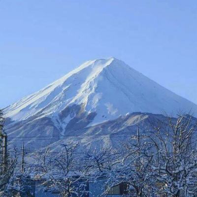 3月26日外盘头条：五天期限过半 美伊仍在“谈打交织” SpaceX据悉计划IPO募资750亿美元